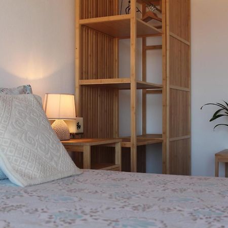 B&B U Punenti La Maddalena  Exteriér fotografie